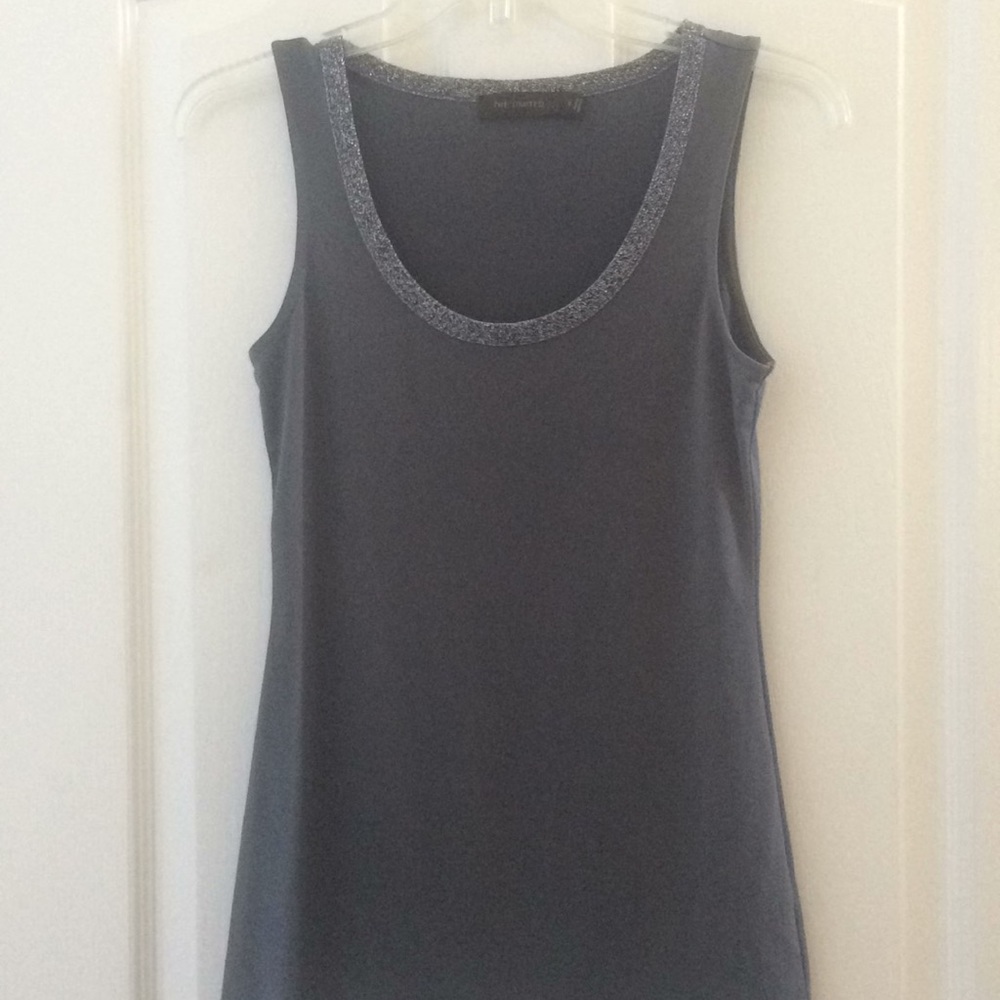 FINAL MARKDOWN Ladies’ Top from The Limited (S)